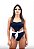 Body Maio Laço - Imagem 2