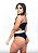 Body Maio Laço - Imagem 4
