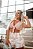 Conjunto Carolina - Imagem 2