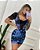 Vestido Carmem - Imagem 1