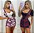Vestido Carmem - Imagem 2