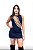 Vestido Eleanor - Imagem 1