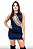 Vestido Eleanor - Imagem 4