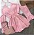 Vestido Princesa - Imagem 1
