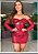 Vestido Gringa - Imagem 5