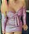 Vestido Gringa - Imagem 6