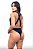 Body Ayla - Imagem 4