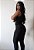Body Sexy - Jade - Imagem 2