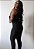 Body Sexy - Jade - Imagem 3