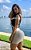 Vestido Sophie - Imagem 2
