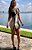 Vestido Sophie - Imagem 3