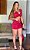 Conjunto Priscilla - Imagem 2