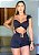 Conjunto Priscilla - Imagem 1