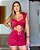 Conjunto Priscilla - Imagem 4