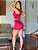 Conjunto Priscilla - Imagem 3