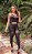 Conjunto Day - Imagem 1
