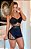 Conjunto Nelle - Imagem 2