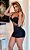 Conjunto Nelle - Imagem 1