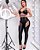 Conjunto Michelle - Imagem 1