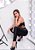 Conjunto Michelle - Imagem 2