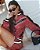 Conjunto Rachel - Imagem 1