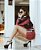 Conjunto Rachel - Imagem 3
