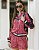 Conjunto Rachel - Imagem 4
