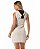 VESTIDO LET'SGYM EVERYDAY STYLE - Imagem 5