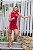 VESTIDO LET'SGYM EVERYDAY STYLE - Imagem 3
