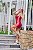 VESTIDO LET'SGYM EVERYDAY STYLE - Imagem 1