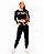 CONJUNTO FLEECE STAY HOME - Imagem 3