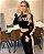 CONJUNTO FLEECE STAY HOME - Imagem 2
