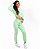 CONJUNTO FLEECE STAY HOME - Imagem 6