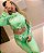CONJUNTO FLEECE STAY HOME - Imagem 5