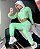 CONJUNTO FLEECE STAY HOME - Imagem 1