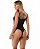 BODY LET'SGYM TELA SPORT - Imagem 2