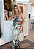 Conjunto Milena - Imagem 3
