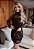 Vestido Tule Jasminne - Imagem 5