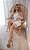 Vestido Tule Jasminne - Imagem 2