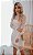 Vestido Tule Jasminne - Imagem 3