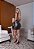 Vestido Alessandra - Imagem 3