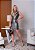 Vestido Alessandra - Imagem 4