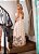 Vestido Paola - Imagem 2