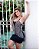 Vestido Laura - Imagem 1