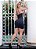 Vestido Laura - Imagem 3