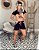 Conjunto Hadassa - Imagem 1