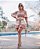 Conjunto Aisha - Imagem 1