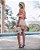 Conjunto Aisha - Imagem 3