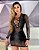Vestido Chloe - Imagem 1