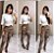 Calça Amanda - Montaria - Imagem 3